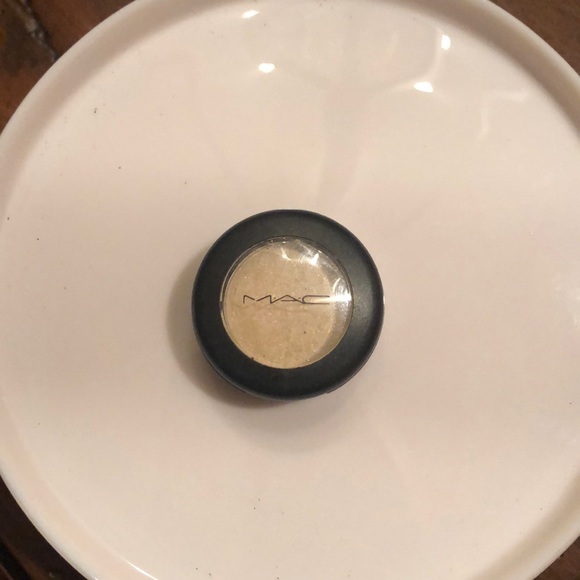 MAC Cosmetics Other - Mac eyeshadow MAC Cosmetics Other - Mac eyeshadow